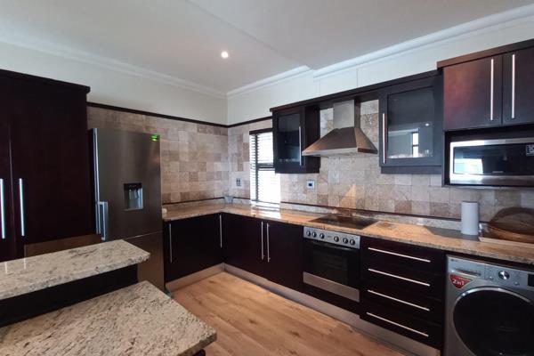3 Bedroom Property for Sale in La Mercy KwaZulu-Natal