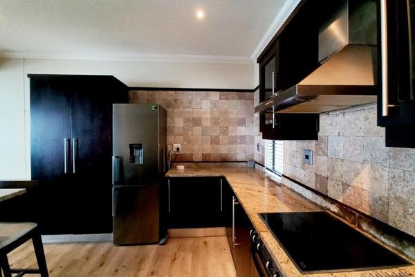 3 Bedroom Property for Sale in La Mercy KwaZulu-Natal