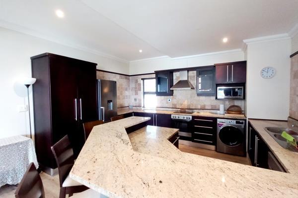 3 Bedroom Property for Sale in La Mercy KwaZulu-Natal