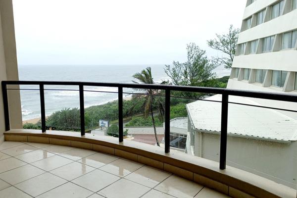 3 Bedroom Property for Sale in La Mercy KwaZulu-Natal