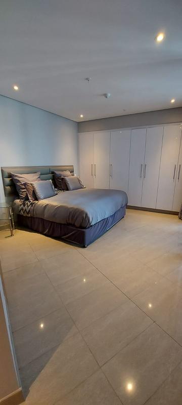 2 Bedroom Property for Sale in Umhlanga Rocks KwaZulu-Natal