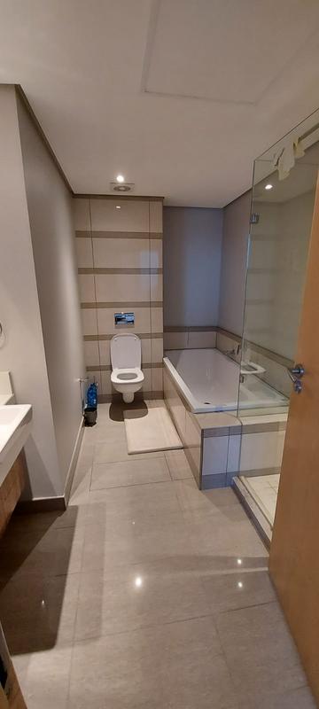 2 Bedroom Property for Sale in Umhlanga Rocks KwaZulu-Natal