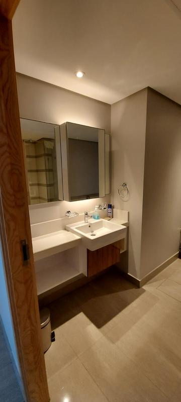 2 Bedroom Property for Sale in Umhlanga Rocks KwaZulu-Natal