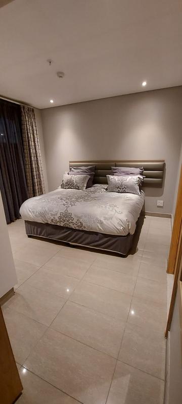 2 Bedroom Property for Sale in Umhlanga Rocks KwaZulu-Natal