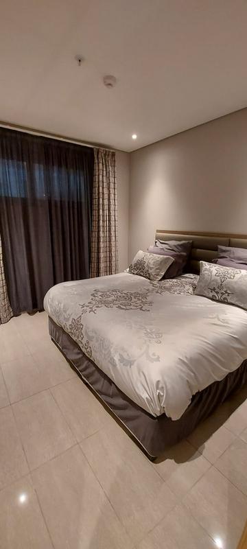 2 Bedroom Property for Sale in Umhlanga Rocks KwaZulu-Natal