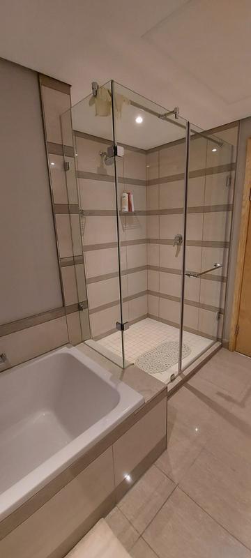 2 Bedroom Property for Sale in Umhlanga Rocks KwaZulu-Natal