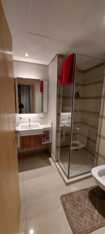 2 Bedroom Property for Sale in Umhlanga Rocks KwaZulu-Natal