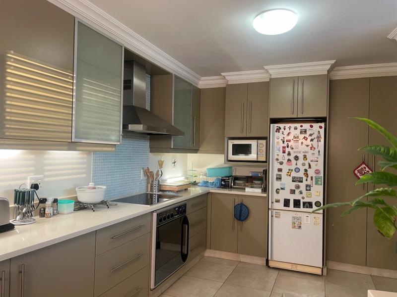 3 Bedroom Property for Sale in Musgrave KwaZulu-Natal