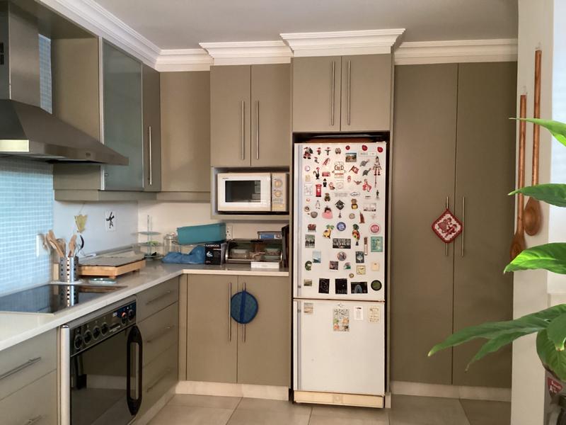 3 Bedroom Property for Sale in Musgrave KwaZulu-Natal