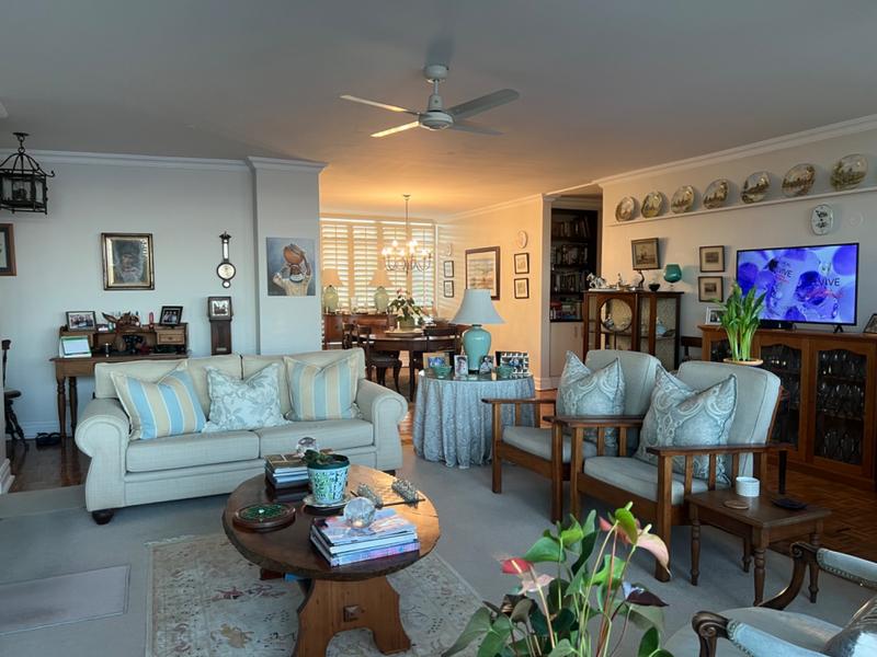 3 Bedroom Property for Sale in Musgrave KwaZulu-Natal