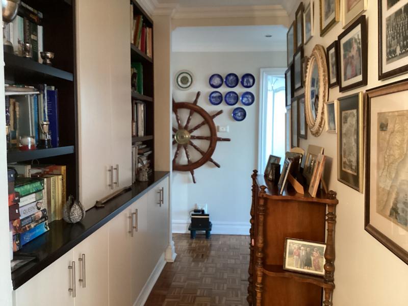 3 Bedroom Property for Sale in Musgrave KwaZulu-Natal