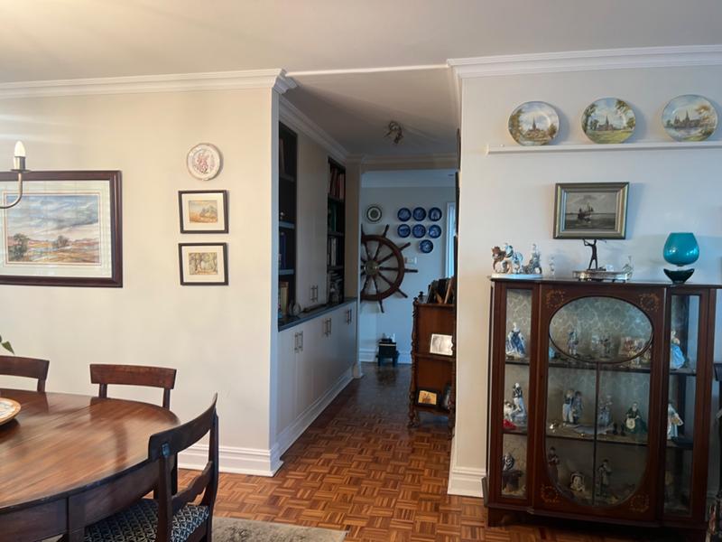 3 Bedroom Property for Sale in Musgrave KwaZulu-Natal