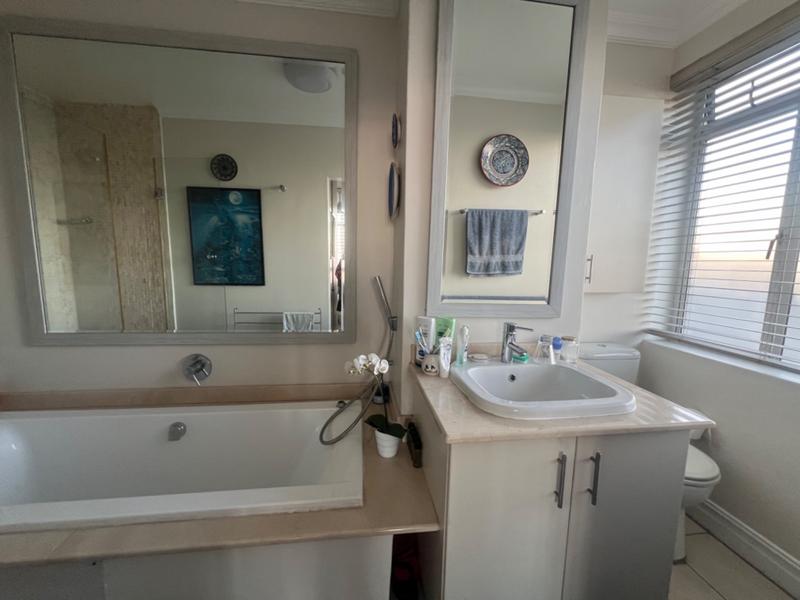 3 Bedroom Property for Sale in Musgrave KwaZulu-Natal