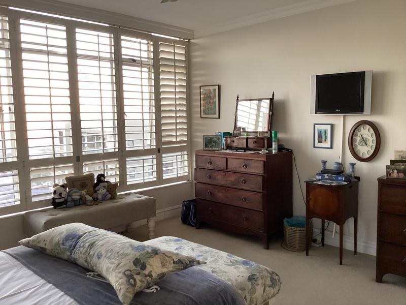 3 Bedroom Property for Sale in Musgrave KwaZulu-Natal