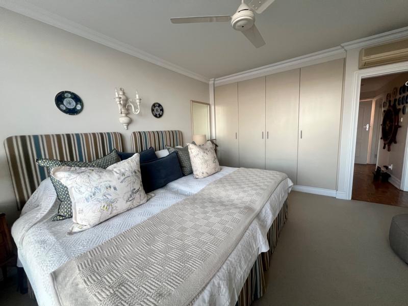 3 Bedroom Property for Sale in Musgrave KwaZulu-Natal