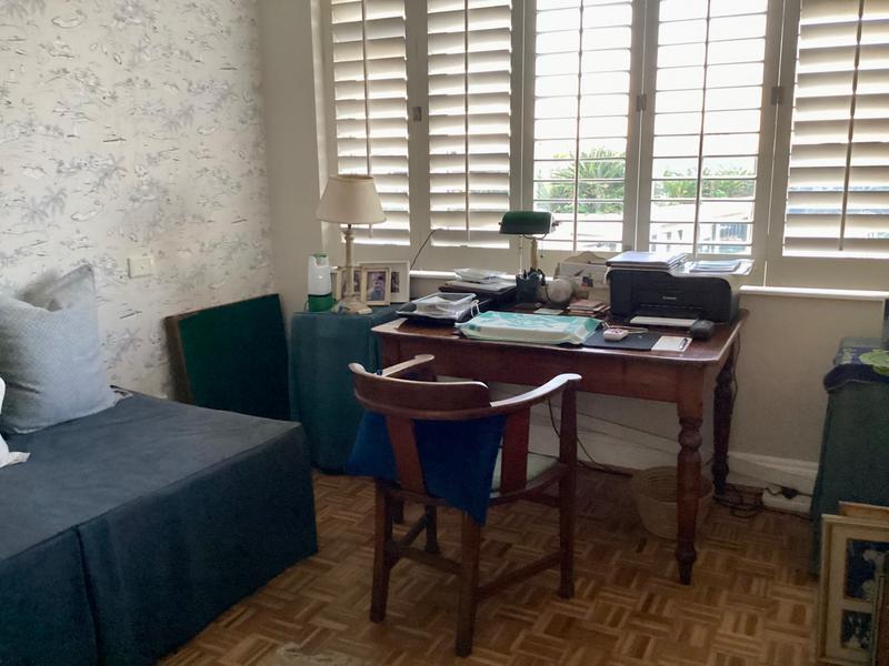 3 Bedroom Property for Sale in Musgrave KwaZulu-Natal