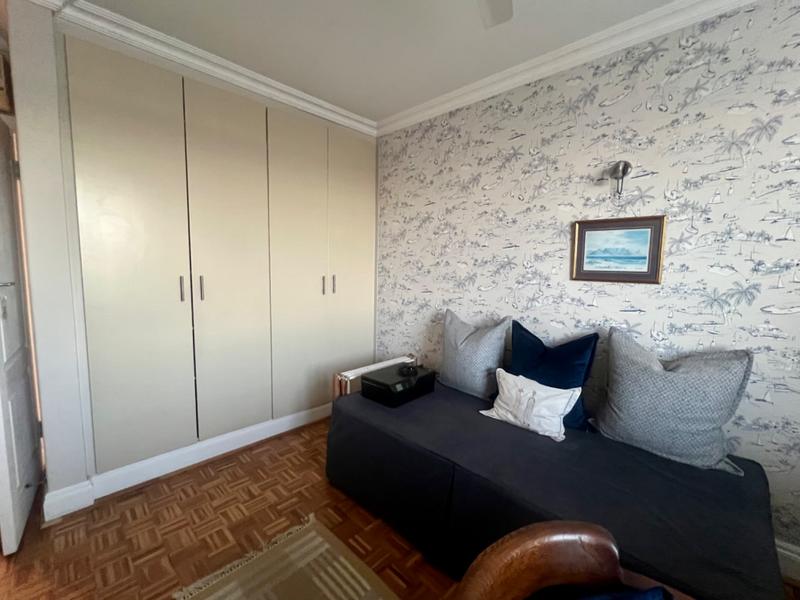 3 Bedroom Property for Sale in Musgrave KwaZulu-Natal