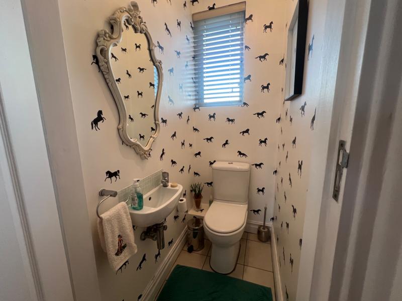 3 Bedroom Property for Sale in Musgrave KwaZulu-Natal