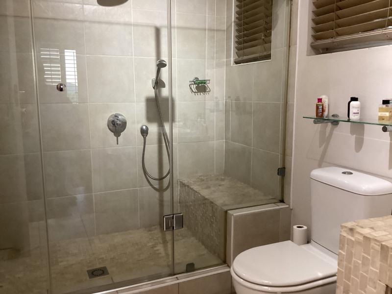 3 Bedroom Property for Sale in Musgrave KwaZulu-Natal