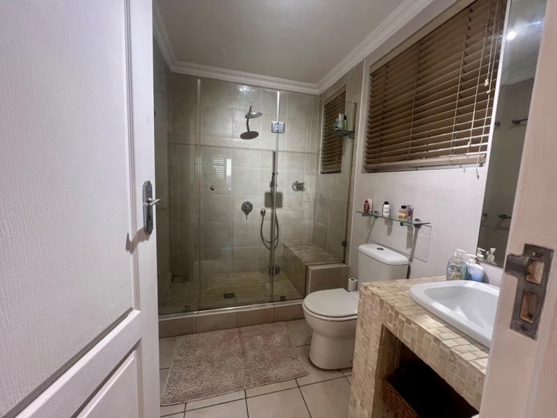 3 Bedroom Property for Sale in Musgrave KwaZulu-Natal