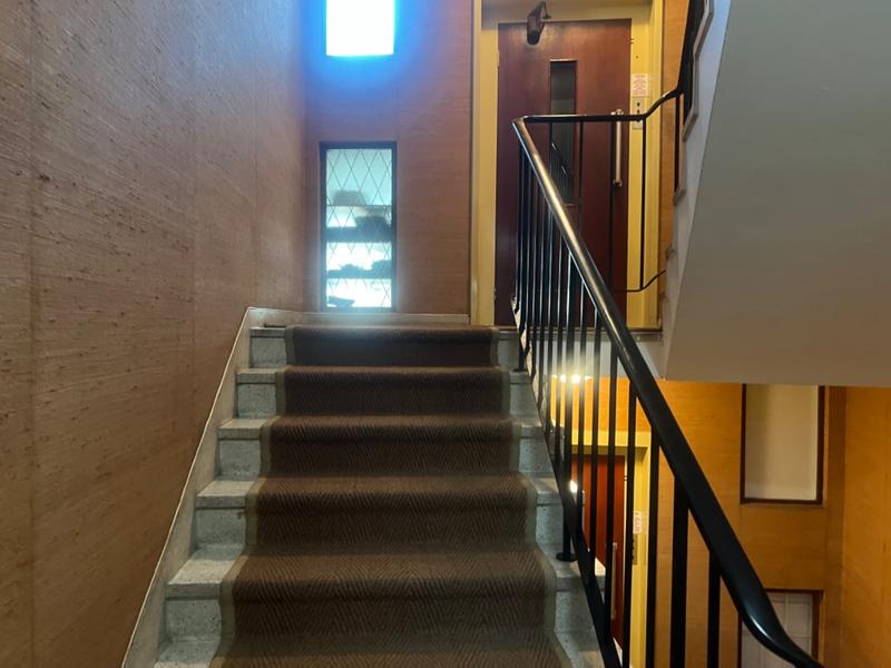3 Bedroom Property for Sale in Musgrave KwaZulu-Natal