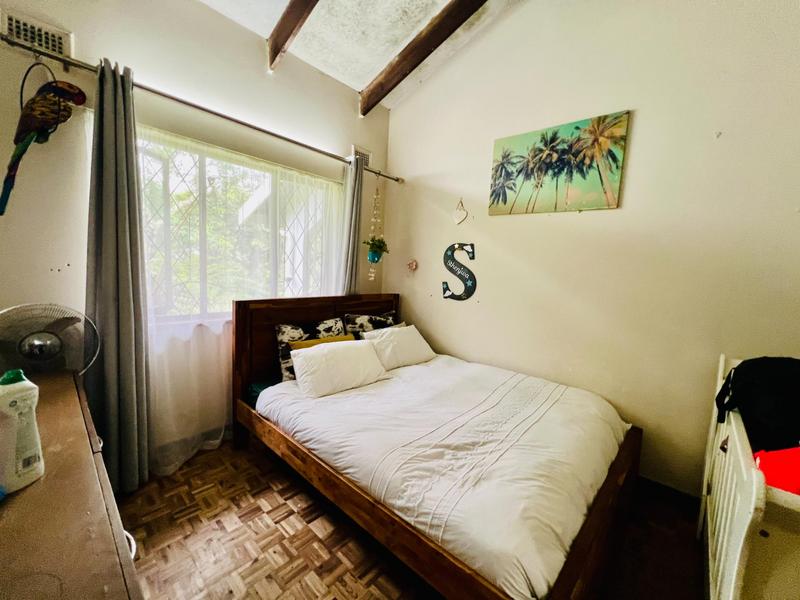 4 Bedroom Property for Sale in Padfield Park KwaZulu-Natal