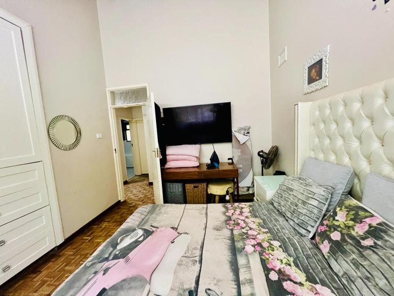 4 Bedroom Property for Sale in Padfield Park KwaZulu-Natal