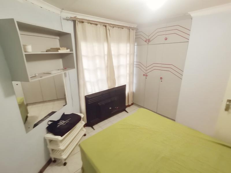 To Let 3 Bedroom Property for Rent in Reservoir Hills KwaZulu-Natal