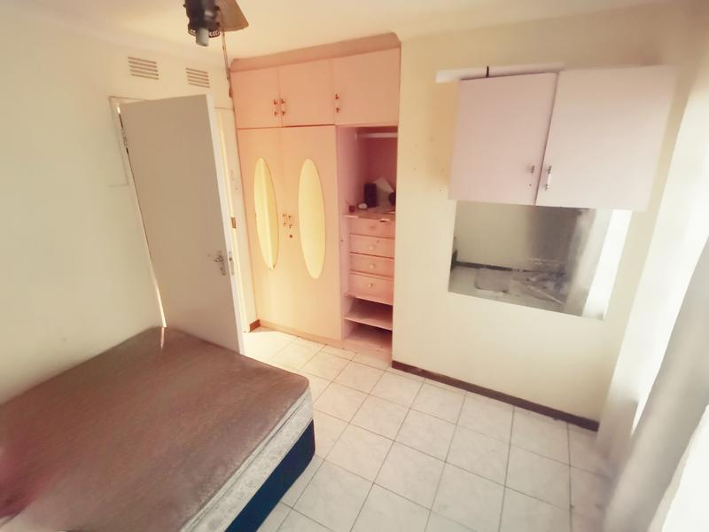 To Let 3 Bedroom Property for Rent in Reservoir Hills KwaZulu-Natal