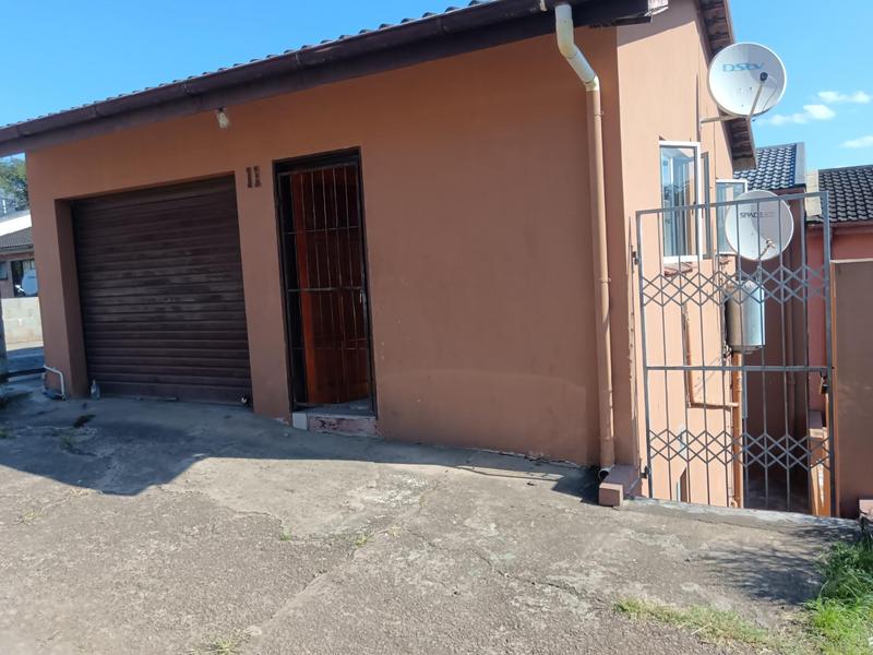 3 Bedroom Property for Sale in Rydalvale KwaZulu-Natal
