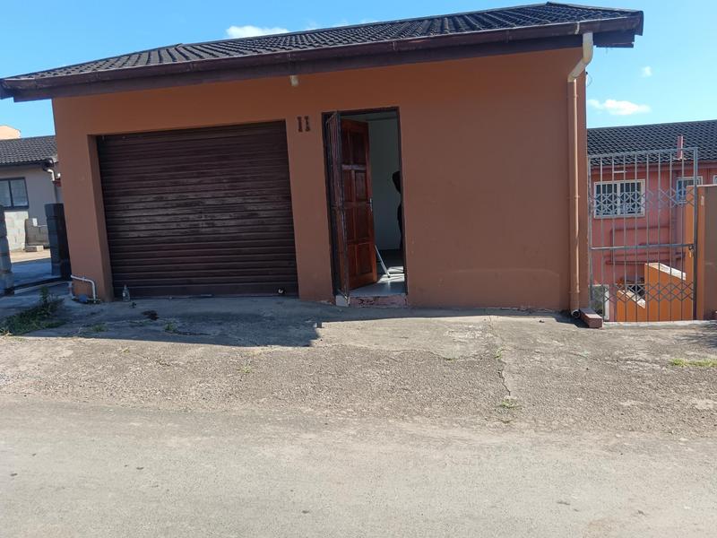 3 Bedroom Property for Sale in Rydalvale KwaZulu-Natal