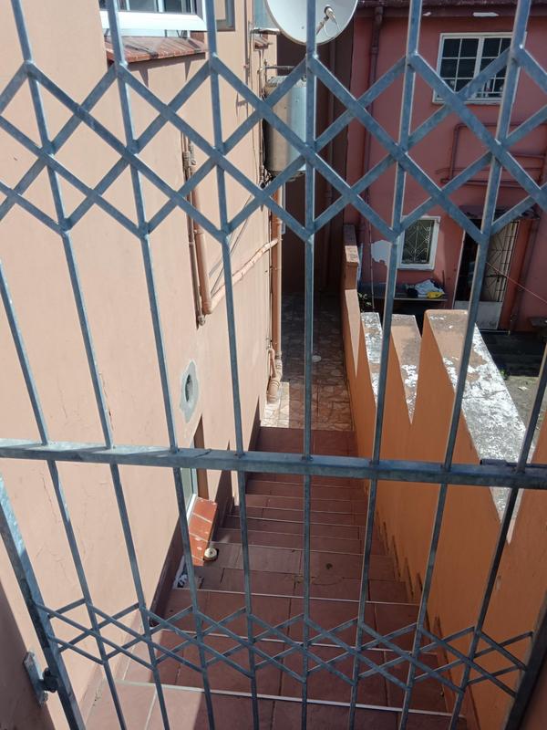 3 Bedroom Property for Sale in Rydalvale KwaZulu-Natal