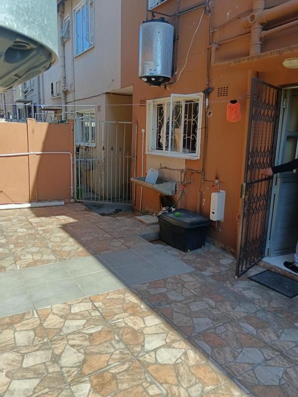 3 Bedroom Property for Sale in Rydalvale KwaZulu-Natal