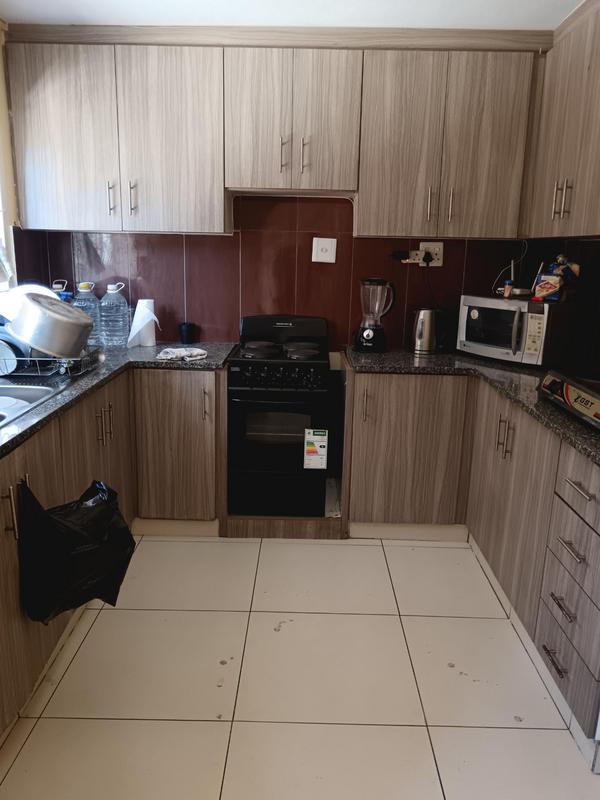3 Bedroom Property for Sale in Rydalvale KwaZulu-Natal