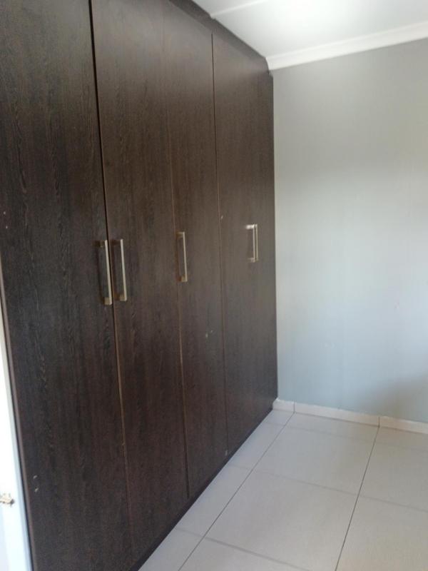 3 Bedroom Property for Sale in Rydalvale KwaZulu-Natal