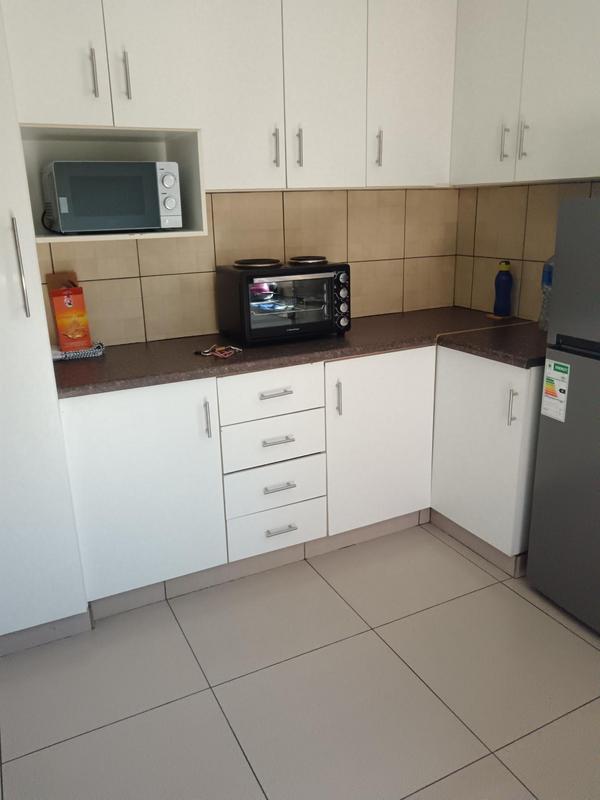 3 Bedroom Property for Sale in Rydalvale KwaZulu-Natal
