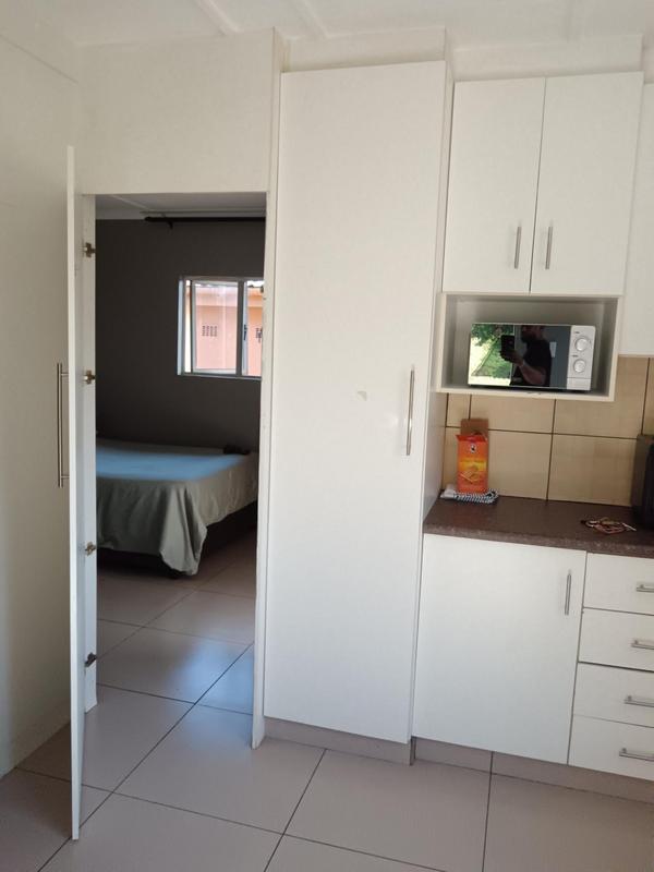 3 Bedroom Property for Sale in Rydalvale KwaZulu-Natal