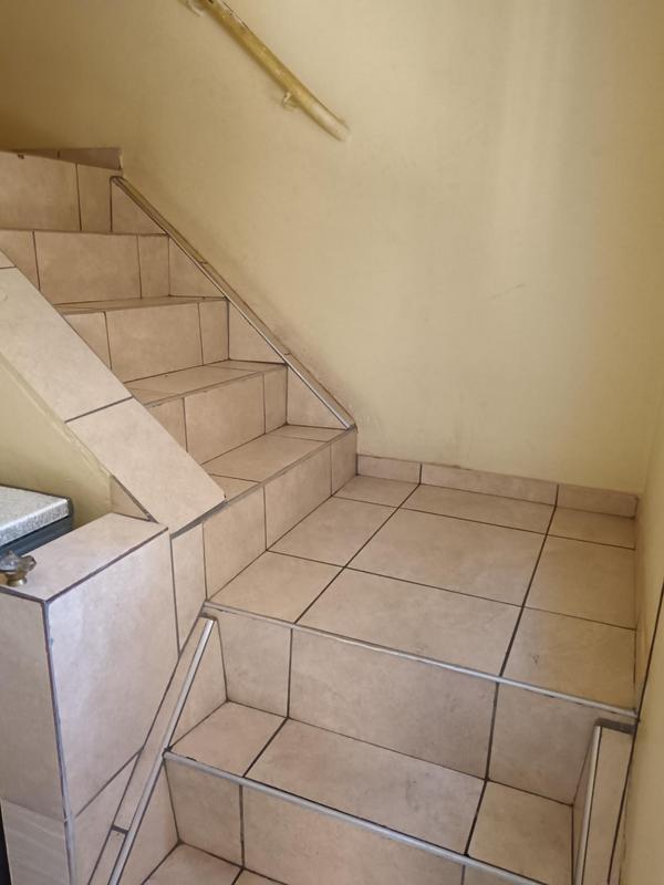 3 Bedroom Property for Sale in Rydalvale KwaZulu-Natal