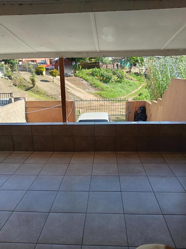3 Bedroom Property for Sale in Rydalvale KwaZulu-Natal