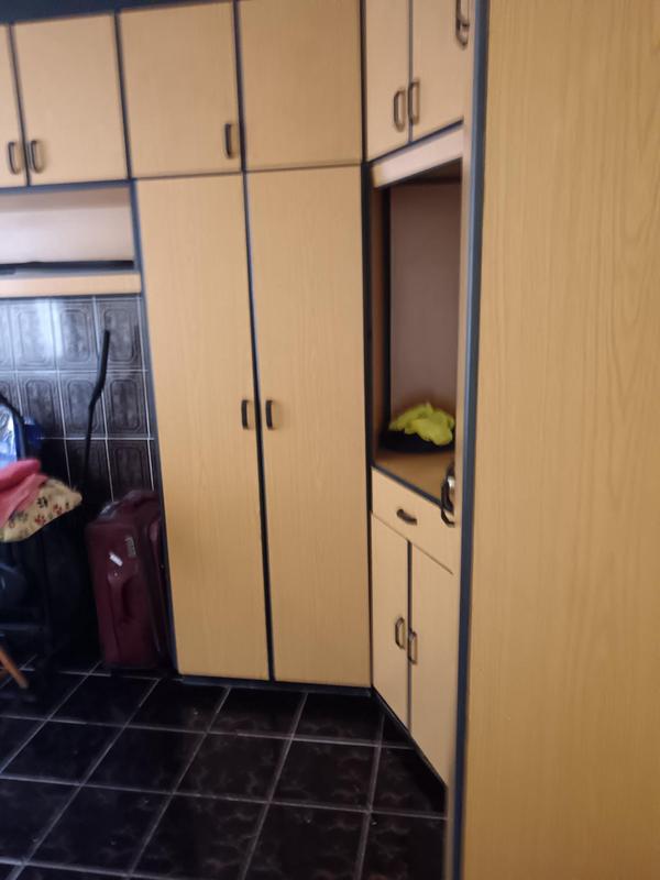3 Bedroom Property for Sale in Rydalvale KwaZulu-Natal