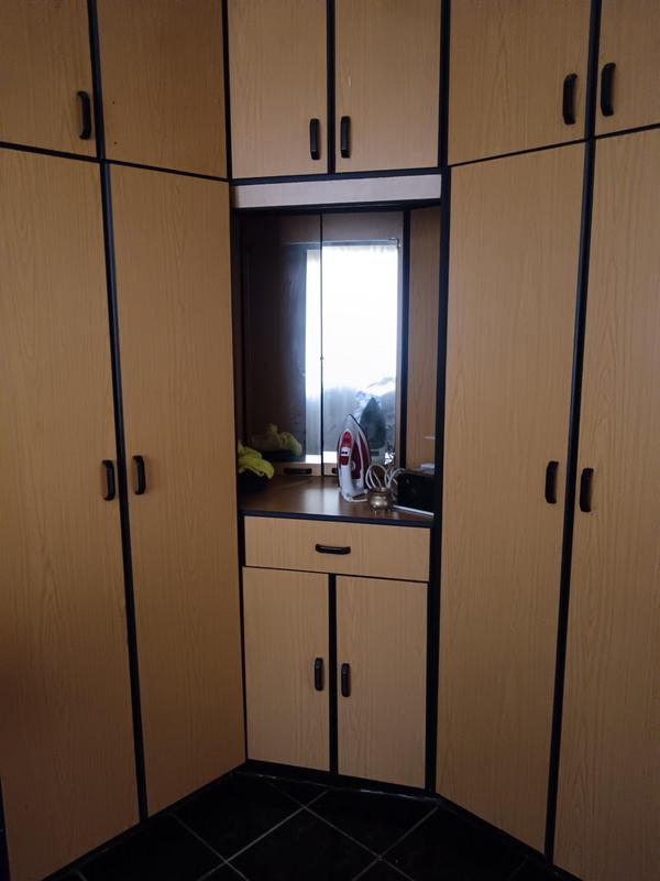 3 Bedroom Property for Sale in Rydalvale KwaZulu-Natal