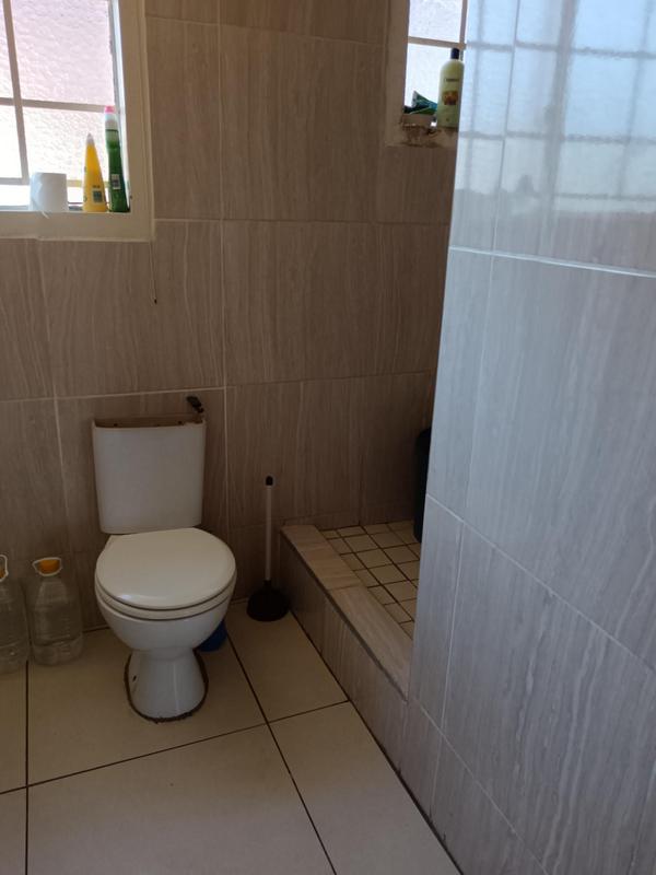 3 Bedroom Property for Sale in Rydalvale KwaZulu-Natal