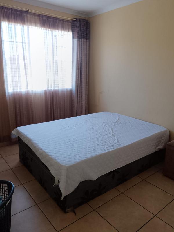 3 Bedroom Property for Sale in Rydalvale KwaZulu-Natal
