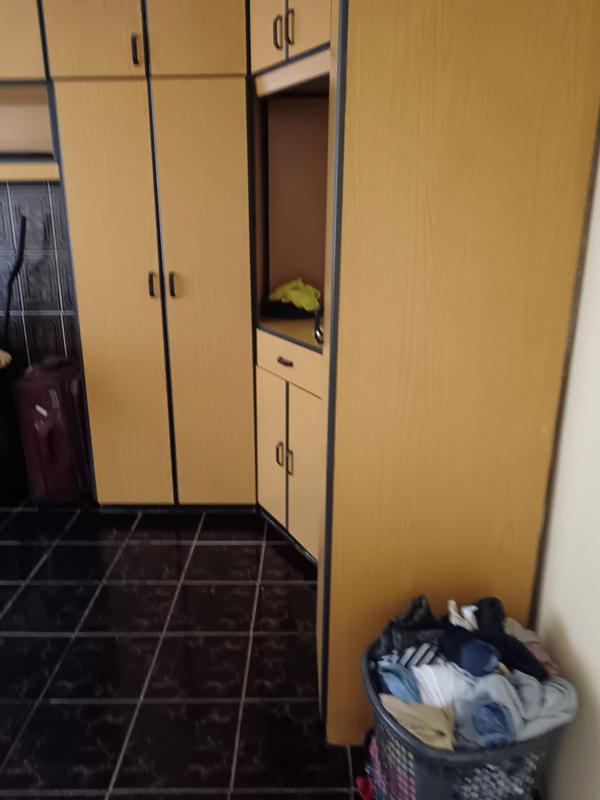 3 Bedroom Property for Sale in Rydalvale KwaZulu-Natal