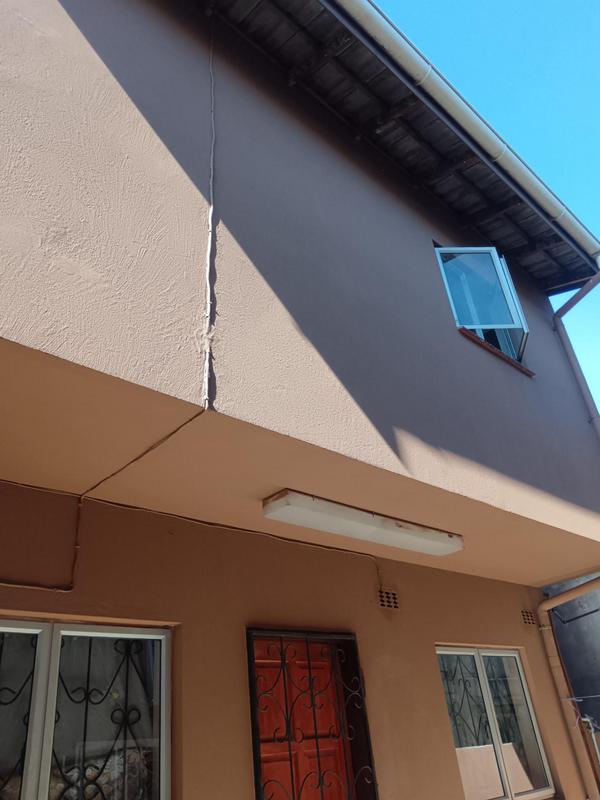 3 Bedroom Property for Sale in Rydalvale KwaZulu-Natal