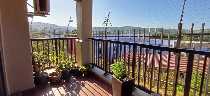 1 Bedroom Property for Sale in Clare Estate KwaZulu-Natal