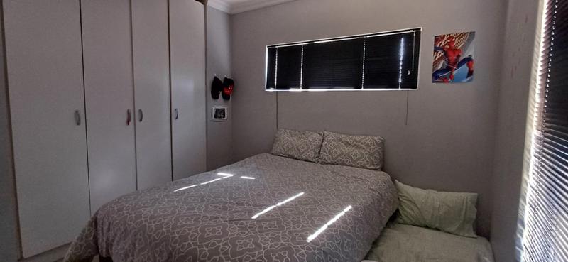 1 Bedroom Property for Sale in Clare Estate KwaZulu-Natal