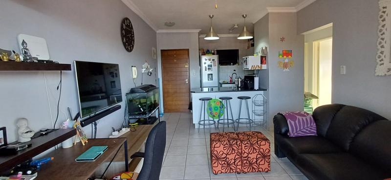 1 Bedroom Property for Sale in Clare Estate KwaZulu-Natal