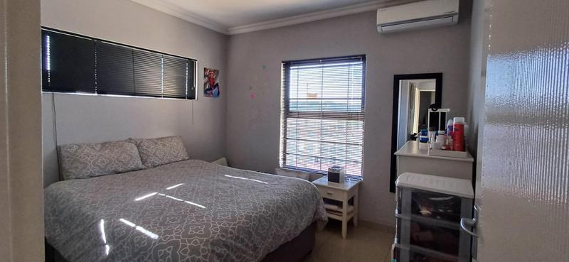 1 Bedroom Property for Sale in Clare Estate KwaZulu-Natal