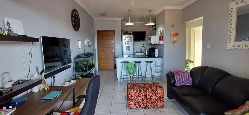 1 Bedroom Property for Sale in Clare Estate KwaZulu-Natal